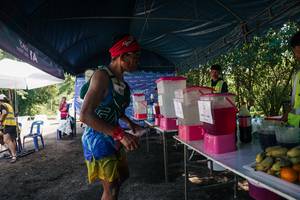 BIB: 
                            <button type="button" onclick="openModal(28147929)" class="btn btn-primary btn-sm float-right btn-popup" data-toggle="modal" data-target=".modal-high-quality">
                        <i class="fas fa-shopping-cart"></i> Add to Cart
                    </button>
                                            <button type="button" onclick="isThisMe(28147929, true)" class="btn btn-success btn-sm float-right btn-popup btn-isme hidden" data-toggle="tooltip" data-placement="bottom" title="นี่คือรูปของคุณใช่ไหม คลิกที่นี่เพื่อเอาเข้าอัลบั้ม">
                        <i class="fas fa-plus"></i> Add to album
                    </button>
                    <button type="button" onclick="isThisMe(28147929, false)" class="btn btn-warning btn-sm float-right btn-popup btn-isnotme hidden">
                        <i class="fas fa-ban"></i> Remove from album
                    </button>